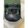 B-Ware Schuco 450912600 Bell UH 1D SAR oliv 1:35