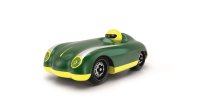 Schuco 450987500 Schuco Roadster Green-Gary - My 1st Schuco