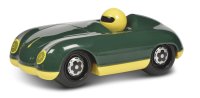 Schuco 450987500 Schuco Roadster Green-Gary - My 1st Schuco