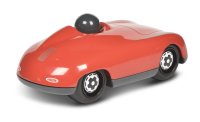 Schuco 450987600 Schuco Roadster Red-Carlo - My 1st Schuco