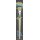 KREUL 43122 Pinsel für Streety Straßenmalfarbe Borste flach Gr. 20