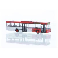 RIETZE 75239 Mercedes-Benz O 405 N2 Stadtwerke Leoben...