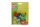 Simba - 104591455 - A&F Magnet-Kleinbuchstaben