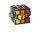 Ravensburger Rubiks 76392 - Rubiks Cage