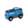 BRIO 33130 Blaue Batterie Frachtlok
