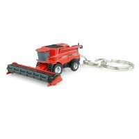 UH Schlüsselanhänger 5834 - Case IH Axial Flow...