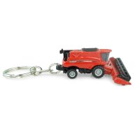 UH Schlüsselanhänger 5834 - Case IH Axial Flow...