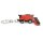 UH Schlüsselanhänger 5834 - Case IH Axial Flow 9240