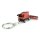 UH Schlüsselanhänger 5834 - Case IH Axial Flow 9240