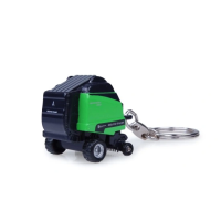 UH Schlüsselanhänger 5838 - Deutz-Fahr...