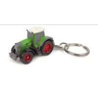 UH Schlüsselanhänger 5845 - Fendt 828 Vario -...