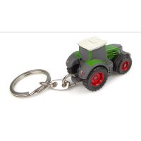 UH Schlüsselanhänger 5845 - Fendt 828 Vario -...
