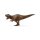 SCHLEICH 41465 DINOSAURS TYRANNOSAURUS REX ANGRIFF