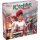 Pegasus Spiele 51223G Kitchen Rush