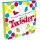 Hasbro 98831398 Twister