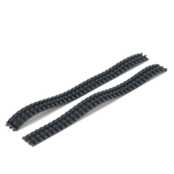 Bruder Ersatzteil 42104 - Kette für CAT Delta Lader