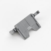 Bruder Ersatzteil 42580 - MAN Adapter