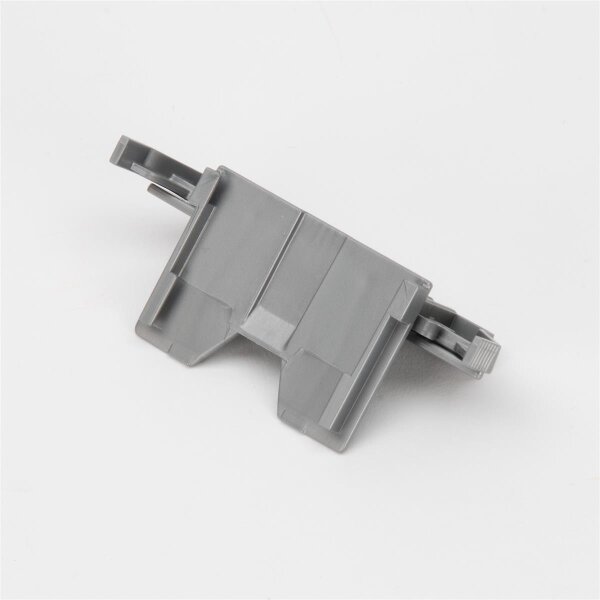 Bruder Ersatzteil 42581 - MB Actros Adapter
