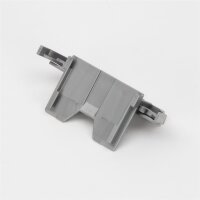 Bruder Ersatzteil 42581 - MB Actros Adapter