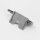 Bruder Ersatzteil 42581 - MB Actros Adapter