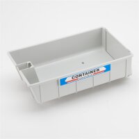 Bruder Ersatzteil 42730 - Mulde für Absetzcontainer
