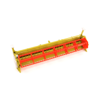 Bruder Ersatzteil 43118 - Schneidwerk für Claas...