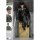TORRO 222285114 - 1/16 Figur Hauptmann Michael Wittmann sitzend
