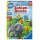 Ravensburger 24973  Affenstarke Zahlen-Bande