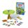 Ravensburger 24973  Affenstarke Zahlen-Bande