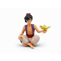 Tonies 10000119 - Disney - Aladdin