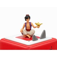 Tonies 10000119 - Disney - Aladdin