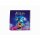 Tonies 10000119 - Disney - Aladdin