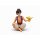 Tonies 10000119 - Disney - Aladdin