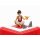 Tonies 10000119 - Disney - Aladdin