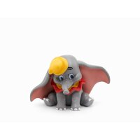 Tonies 10000121 - Disney - Dumbo