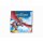 Tonies 10000121 - Disney - Dumbo