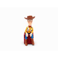 Tonies 10000142 - Disney - Toy Story