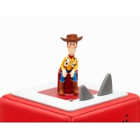 Tonies 10000142 - Disney - Toy Story