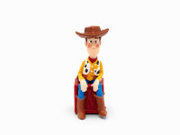 Tonies 10000142 - Disney - Toy Story