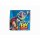 Tonies 10000142 - Disney - Toy Story