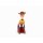 Tonies 10000142 - Disney - Toy Story