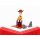 Tonies 10000142 - Disney - Toy Story