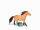 Tonies 01-0039 - WAS IST WAS - Wunderbare Pferde/Reitervolk Mongolen