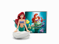 Tonies 01-0180 - Disney - Arielle die Meerjungfrau