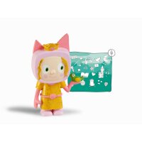 Tonies 02-0011 - Kreativ-Tonie Prinzessin