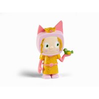 Tonies 02-0011 - Kreativ-Tonie Prinzessin