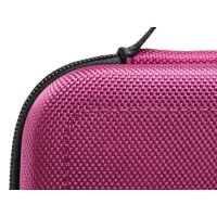 Tonies 04-0026 - Tonie-Transporter Beere