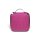 Tonies 04-0026 - Tonie-Transporter Beere