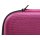 Tonies 04-0026 - Tonie-Transporter Beere