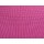 Tonies 04-0026 - Tonie-Transporter Beere